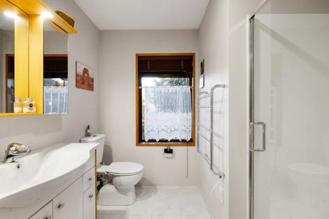 Photo of property in 5 Epsom Place, Chartwell, Hamilton, 3210