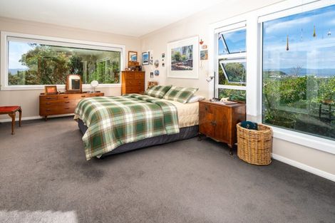 Photo of property in 101 Te Anau Road, Hataitai, Wellington, 6021