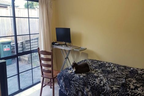 Photo of property in 6 Kuripaka Crescent, The Gardens, Auckland, 2105