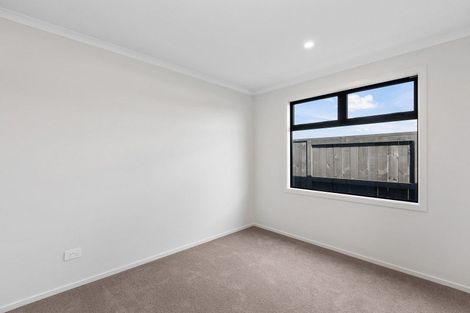 Photo of property in 515 Korimako Drive, Te Awamutu, 3800