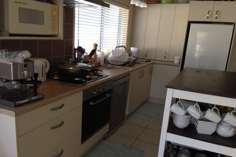 Photo of property in 21 Aquila Crescent, Rototuna North, Hamilton, 3210