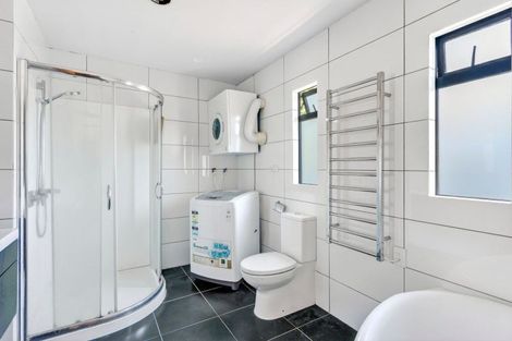 Photo of property in 34 Kingsley Street, Leamington, Cambridge, 3432