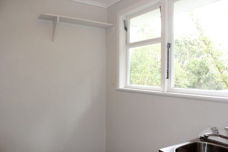 Photo of property in 191a Glengarry Road, Glen Eden, Auckland, 0602