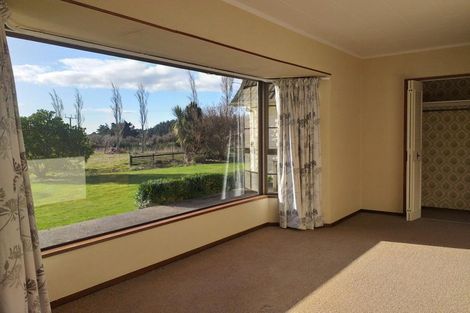 Photo of property in 299 Pollock Road, Glenham, Wyndham, 9891