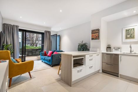 Photo of property in 61 Rangihina Road, Hobsonville, Auckland, 0616