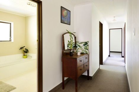 Photo of property in 32 Newman Avenue, Brightwater, 7022