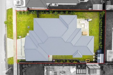 Photo of property in 99 Mawai Hakona Drive, Wallaceville, Upper Hutt, 5018