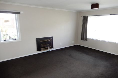 Photo of property in 104 Reservoir Street, Putaruru, 3411
