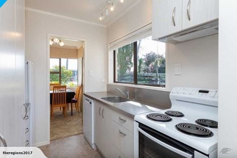 Photo of property in 32a Fairfield Road, Fairfield, Hamilton, 3214