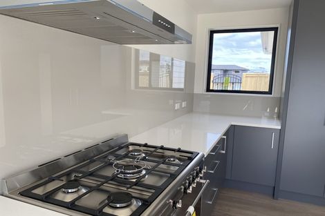 Photo of property in 27 Bankside Road, Silverdale, 0932