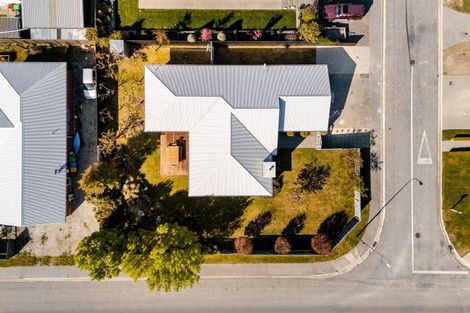 Photo of property in 2 Quarry Court, Cromwell, 9310