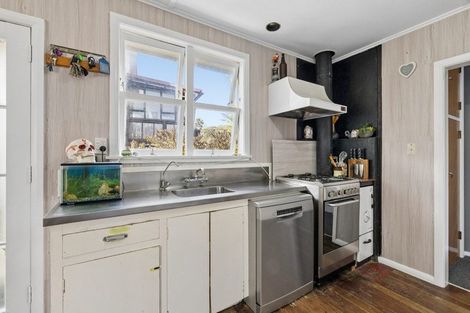 Photo of property in 30 Rayner Road, Huntly, 3700