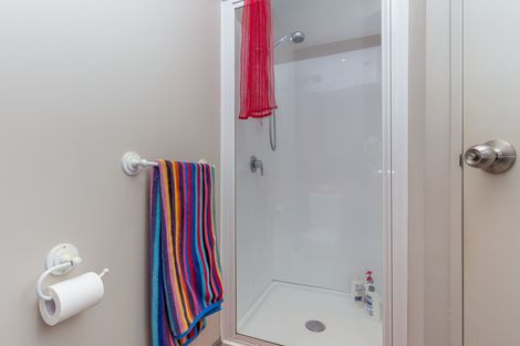 Photo of property in 8 Scotia Place, Te Kamo, Whangarei, 0112