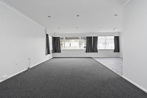 Photo of property in 13 Tattersfield Place, Dinsdale, Hamilton, 3204