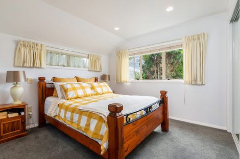 Photo of property in 45a Evans Road, Glen Eden, Auckland, 0602