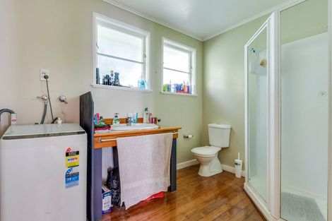 Photo of property in 1a Kensington Mews, Hokowhitu, Palmerston North, 4410
