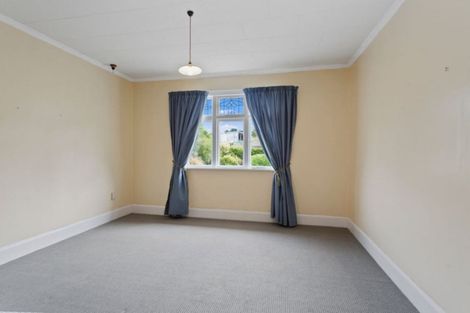 Photo of property in 1013 Glenmark Drive, Waipara, Amberley, 7483