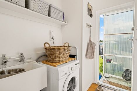 Photo of property in 2a Emmett Street, Greerton, Tauranga, 3112