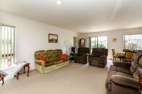 Photo of property in 143d Wills Road, Bell Block, New Plymouth, 4312