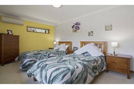 Photo of property in 32b Poplar Lane, Kerikeri, 0293