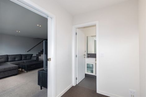 Photo of property in 71 Rawnsley Terrace, Wigram, Christchurch, 8042