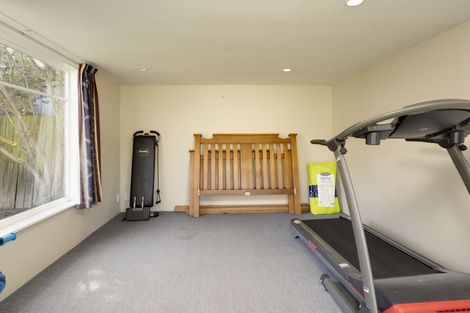 Photo of property in 12 Morris Road, Amberley, 7410