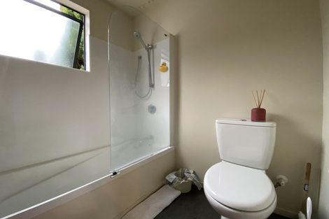 Photo of property in 18b Watts Road, Fernhill, Queenstown, 9300