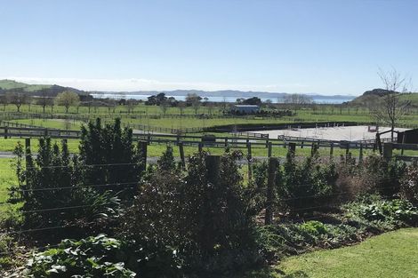 Photo of property in 777 North Road, Clevedon, Papakura, 2582