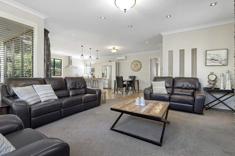 Photo of property in 16a Alexandra Avenue, Morrinsville, 3300