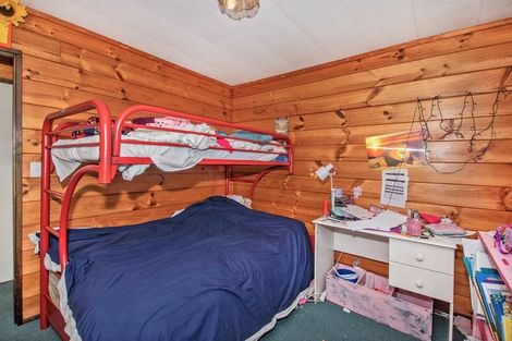 Photo of property in 7a Wilson Avenue, Avenues, Whangarei, 0110