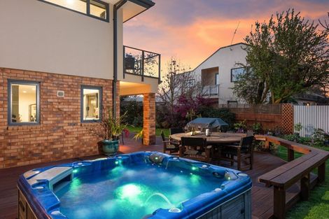 Photo of property in 10 Stamford Lane, Springlands, Blenheim, 7201