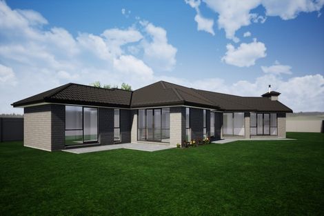 Photo of property in 14a Bragato Way, Te Kauwhata, 3710