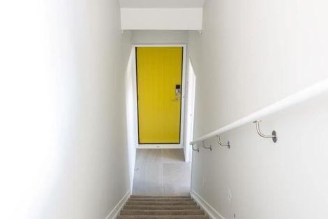 Photo of property in 162 Hobsonville Point Road, Hobsonville, Auckland, 0616