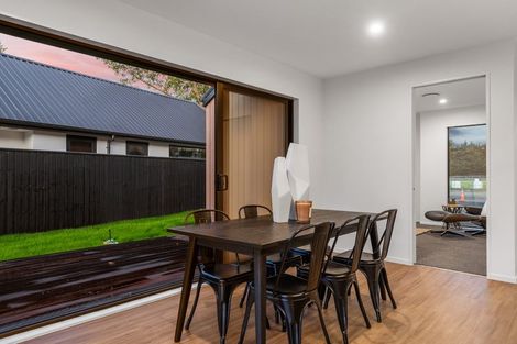 Photo of property in 29 Sutherlands Road, Halswell, Christchurch, 8025