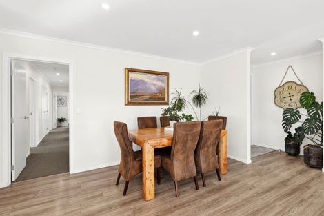 Photo of property in 8 Karamu Lane, Kihikihi, Te Awamutu, 3800