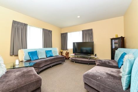 Photo of property in 18 Edenpark Drive, Rototuna North, Hamilton, 3210