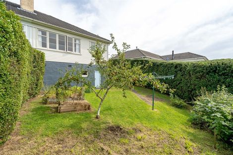 Photo of property in 108 Rosebank Avenue, Wakari, Dunedin, 9010