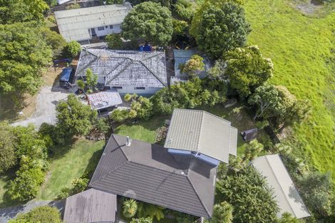 Photo of property in 20 Finlow Drive, Te Atatu South, Auckland, 0610
