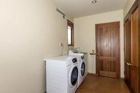 Photo of property in 534 Rosebrook Road, Claremont, Timaru, 7974