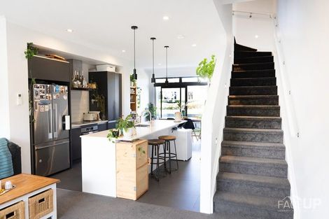 Photo of property in 10 Alexander Willis Crescent, Hobsonville, Auckland, 0616