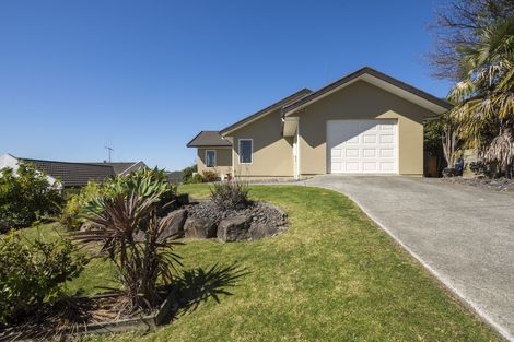 Photo of property in 5 Taraire Mews, Pyes Pa, Tauranga, 3112