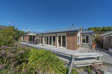 Photo of property in 64 Washbourn Drive, Richmond, 7020