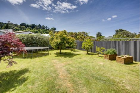 Photo of property in 2 Shirley Place, Bay View, Napier, 4104