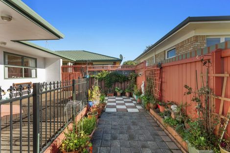 Photo of property in 2/44 Peace Street, Whakatane, 3120