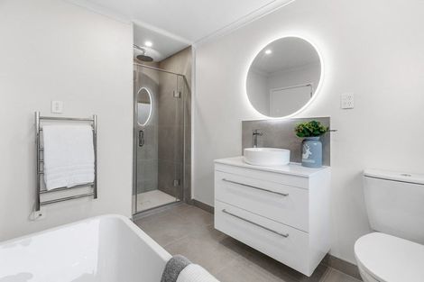 Photo of property in 78 Waterlily Street, Hobsonville, 0616