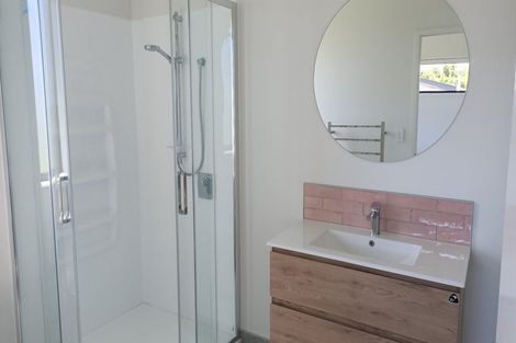 Photo of property in 3a Challinor Street, Pukete, Hamilton, 3200