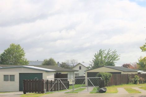Photo of property in 5 Reid Grove, Richmond Heights, Taupo, 3330