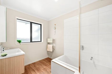 Photo of property in 62 Old Taupiri Road, Ngaruawahia, 3720