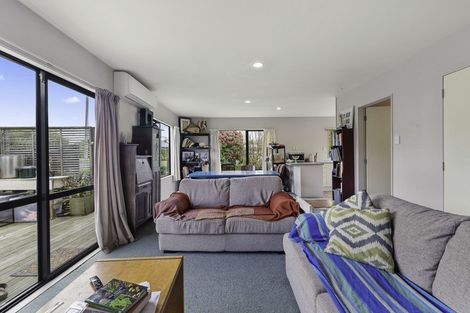 Photo of property in 41a Lynmore Avenue, Lynmore, Rotorua, 3010