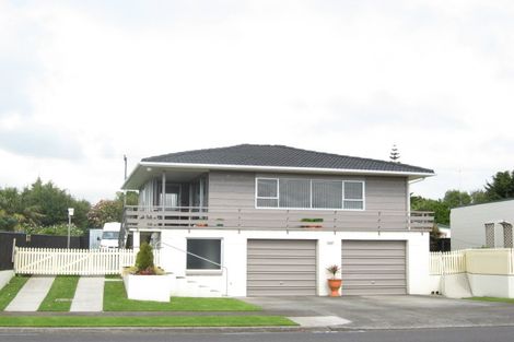 Photo of property in 20 Penrod Drive, Bell Block, New Plymouth, 4312